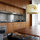 Loft in the heart of nyc