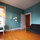 Sunny Room near Brown/RISD