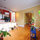 Sunny Room near Brown/RISD