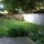 Sometimes we play Bocce ball in the backyard :)