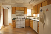 South Austin Artist Home | SOCO 2BR