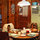 Los Angeles Times Featured Cabin