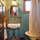 Los Angeles Times Featured Cabin