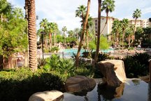 MOOREA NEAT W/ Kitchenette
