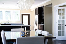 Rent a Private 3BR House in Chicago
