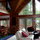The GREAT Room has it allllll