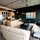 Living/Entertainment Room