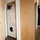 Washer & Dryer