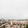 Balcony Mountain Views include Pepsi Center, Elitch Gardens, and Museum of Contemporary Art (sorry...taken on a rare hazy day)
