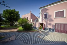 [Taormina]  Villa Tower Sea Resort