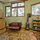 Redwood Treehouse Santa Cruz Mtns.