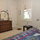 Charming, 2BR/1bath, near downtown