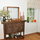 Charming, 2BR/1bath, near downtown