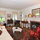 Charming, 2BR/1bath, near downtown
