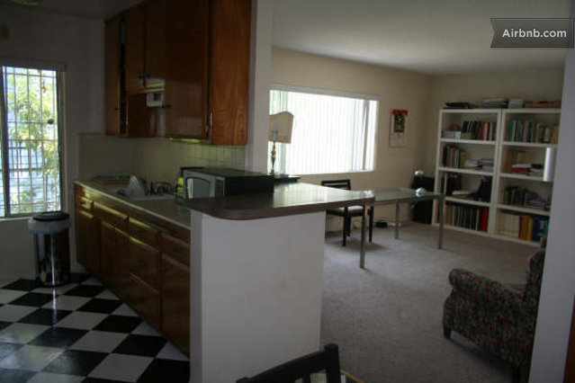 Rental Homes Plus Rental Homes Plus