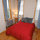 BEST ROOM AND LOCATION IN BROOKLYN!