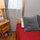 BEST ROOM AND LOCATION IN BROOKLYN!