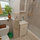 BEST ROOM AND LOCATION IN BROOKLYN!