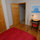 BEST ROOM AND LOCATION IN BROOKLYN!