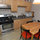 BEST ROOM AND LOCATION IN BROOKLYN!
