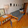 BEST ROOM AND LOCATION IN BROOKLYN!