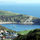 Lulworth Cove