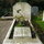 Final resting place of Lawrence of Arabia