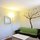SOCO It-Z bit-Z Bungalow