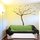 SOCO It-Z bit-Z Bungalow