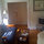 Private Room with Good Morning Sun!
