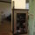 The Entrance / Kitchen Area