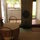 Breakfast / Dining Table