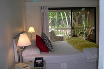 Keauhou Villa