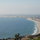 A view of RB coastline from Palos Verdes