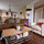 Mai Lodging - Couple (Queen bed) 