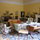  INVERESK HOUSE award winning BB