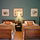  INVERESK HOUSE award winning BB