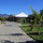 Beautiful B&B in the Ameca Valley