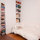 District Rowhouse