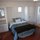 Tunney-Garrison Beach Bungalows