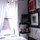 La Maison d'Art Victorian