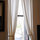 La Maison d'Art Suite