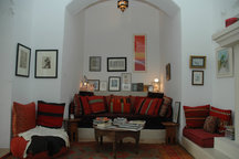 Riad Kitula