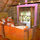 Den Upstairs