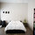 Private Bedroom