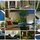 bali villas, cheap bali villa, beachfront villas, bali luxury villas, honeymoon villa, discount rate villa, seminyak villa