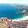 Bondi Beachfront studio apartment  