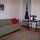 Old Picture - Living Room 