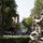 PIAZZA VITTORIO EMANUELE - 2min walking