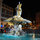 PIAZZA NAVONA - My favorite square! 30min walking